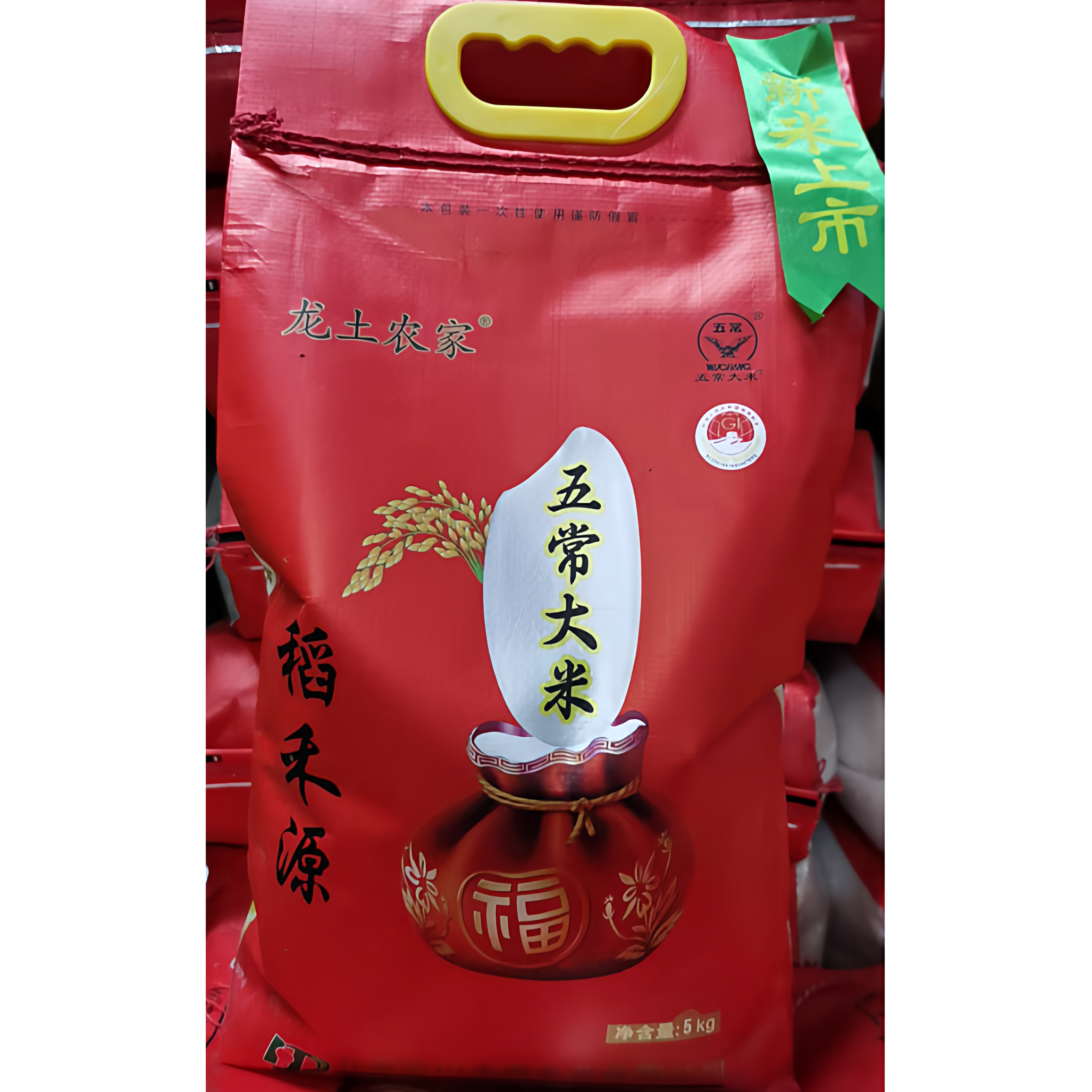 现磨现发 厂家直销 资质齐全