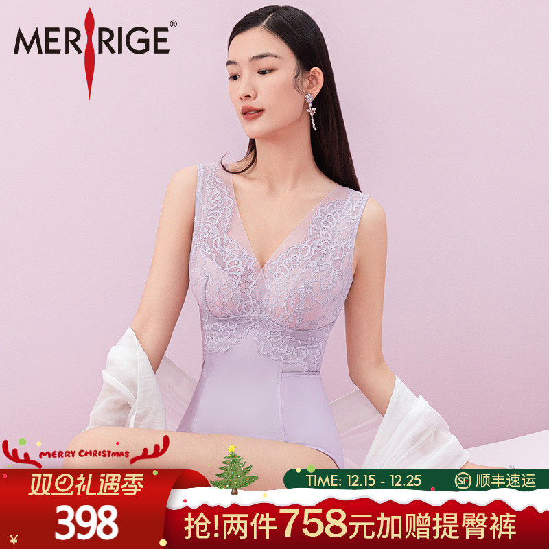 舒适不勒      轻薄透气      科技塑身