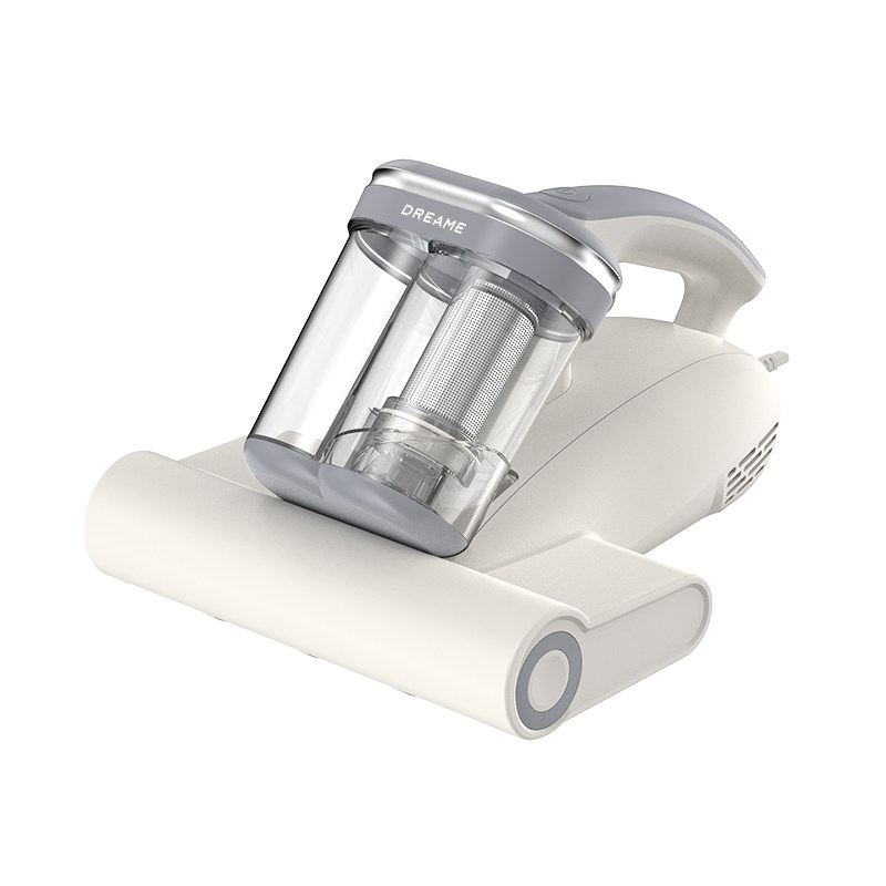 【新品上市】追觅S10MAX除螨仪,生活电器,除螨仪,淘宝优惠券,粉丝福利购,淘宝优惠卷