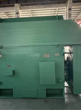 生产高压电机YS5602-10500W10V高压电机