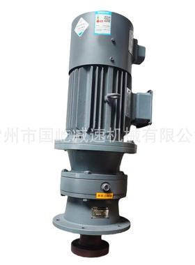 BLD12变频调速固定式电动立式加药搅拌机洗洁精洗衣液加药搅拌器