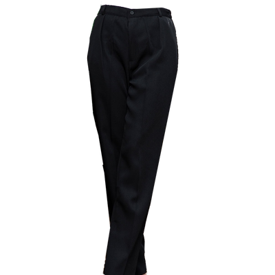 酒店客房服务员工作服物业保洁女