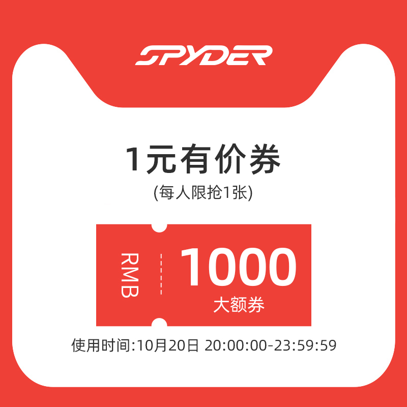 5000-1000