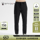 STYLE裤 蜘蛛男子弹力356 子23CS503M golf系列 SPYDER