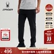 子日常休闲长裤 SPYDER春夏新品 男子TRAINING运动裤 25CS563M