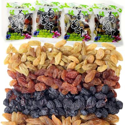 新疆特产水果干蜜饯小零