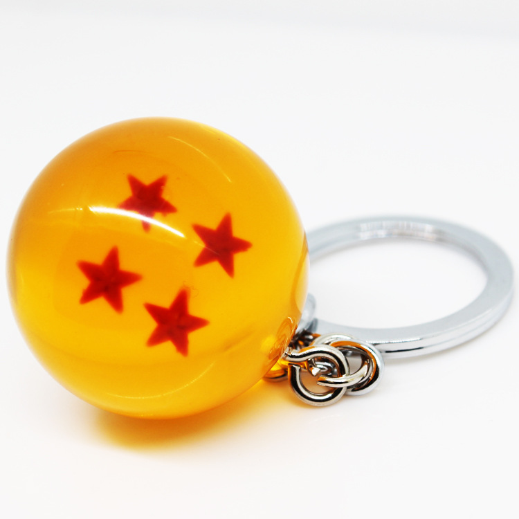 七龙珠星球全套手办摆件