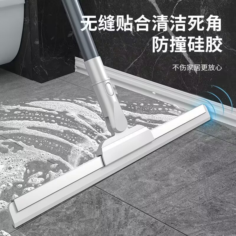 户外刮水器友方可调节刮水头