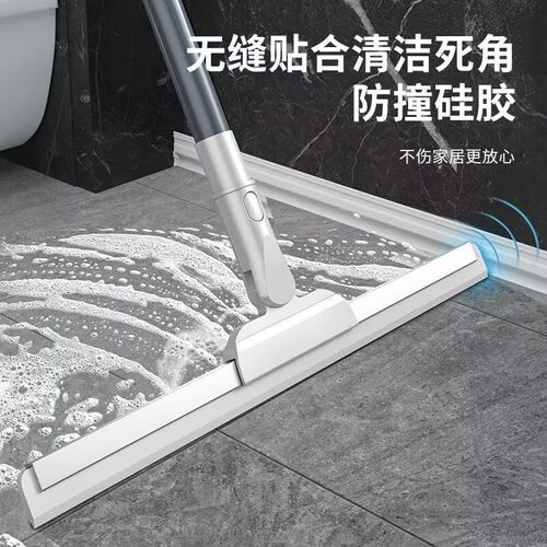 户外刮水器友方可调节刮水头