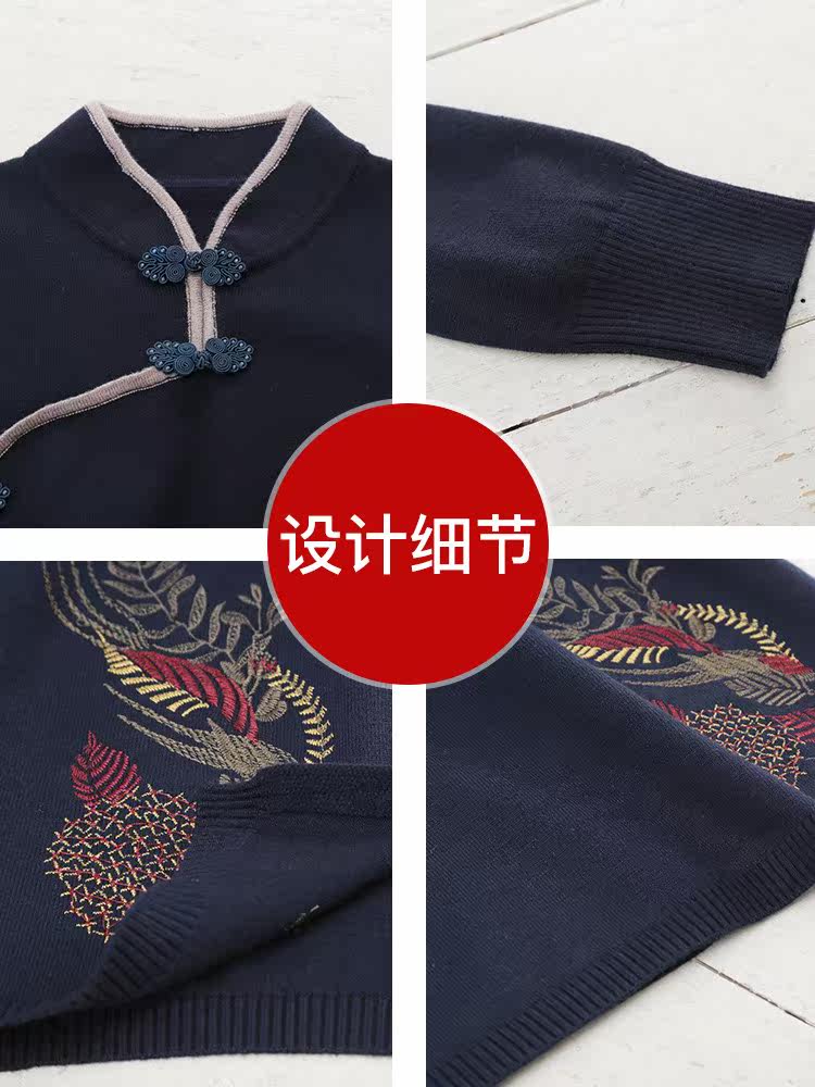 网友分享在meiguo.com的图片