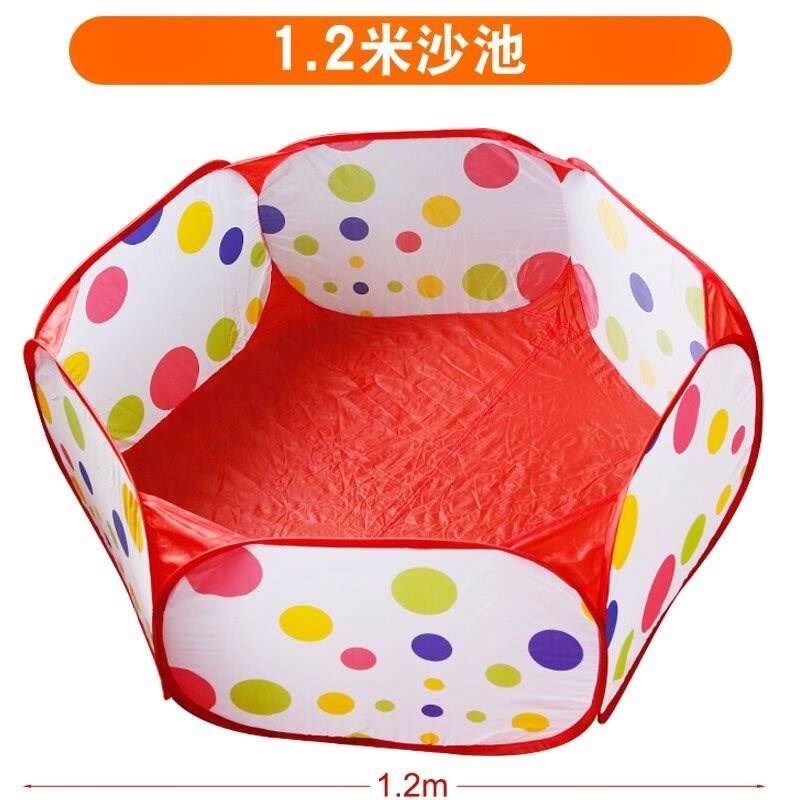 婴儿玩假沙子儿童安全栅栏小孩宝宝围挡围栏防护栏沙滩家用篮|ruв категории игрушка/коляска/головоломка/блоки/модель, развлечения/оборудование для обучения/крупных объектов, манеж - от Buy2taobao.com для оказания профессиональной услуги покупки агента Taobao