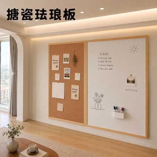【搪瓷珐琅板】30年板面如新