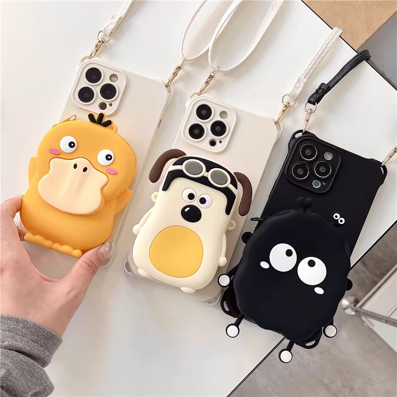 适用oppoA5活力版四角开孔