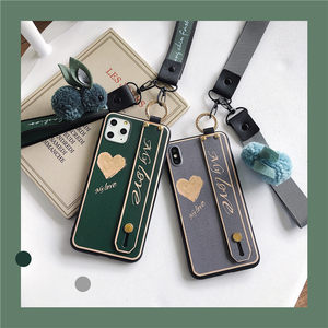 三星s9什么时候上市 三星Galaxy S9性能配置