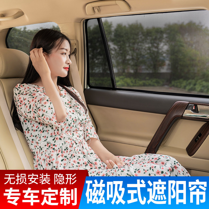 网友分享在meiguo.com的图片