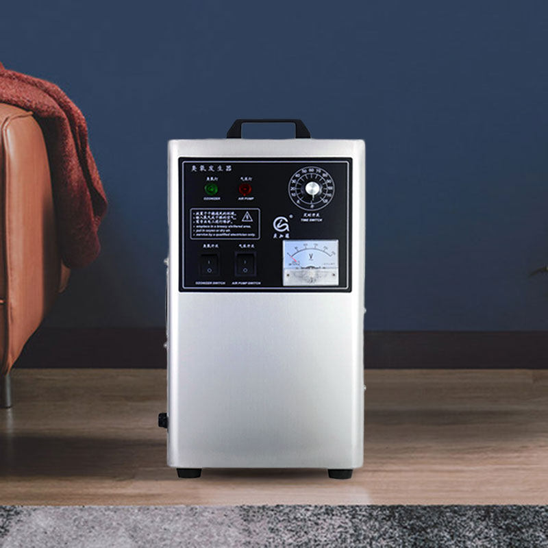 Plus a wide ring 2g ozone Disinfection machine household Deodorization Smell sterilization fruit Remain ozone Generatorin the Electrical life , Other home appliances , Detoxication/Oxygen Machine  category - from Buy2taobao.com to provide professional Taobao agent buy service