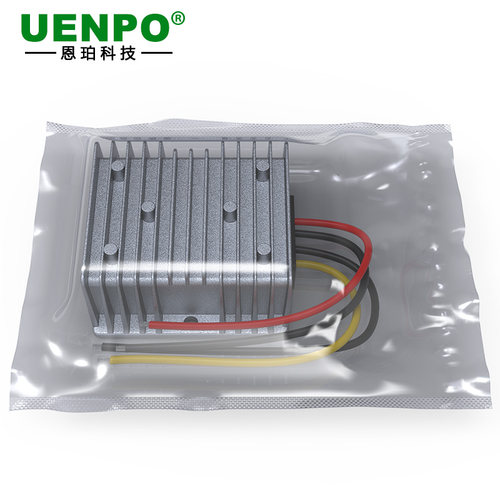 18V19V20V24V28V29V30V35V36V48V60V72V转5V降压电源转换器