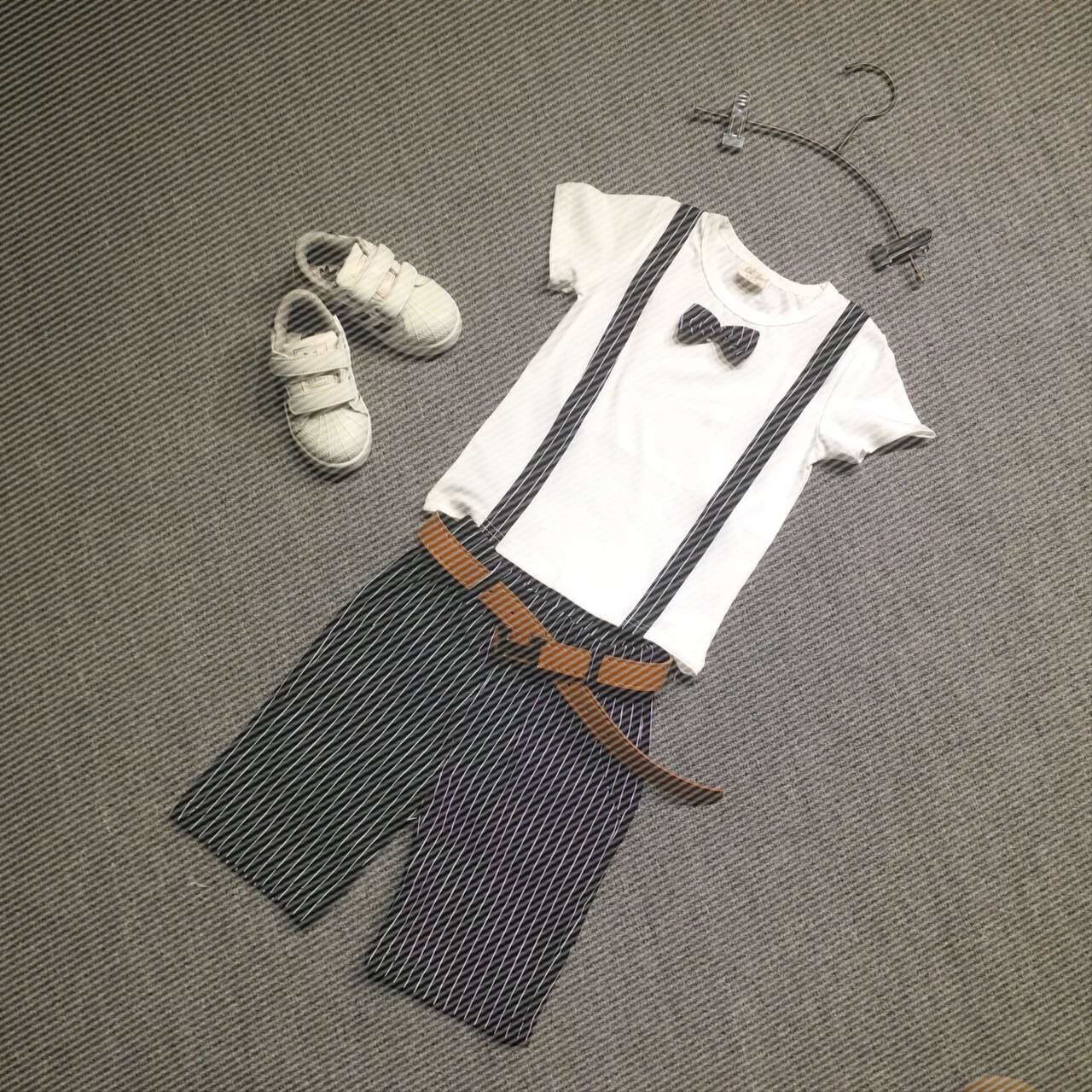 男童短袖套装幼儿园舞蹈服六一夏季合唱演出服男孩表演服装儿童在类目 童装/婴儿装/亲子装, 儿童演出服中 - 来自Buy2taobao.com提供专业的淘宝代购服务