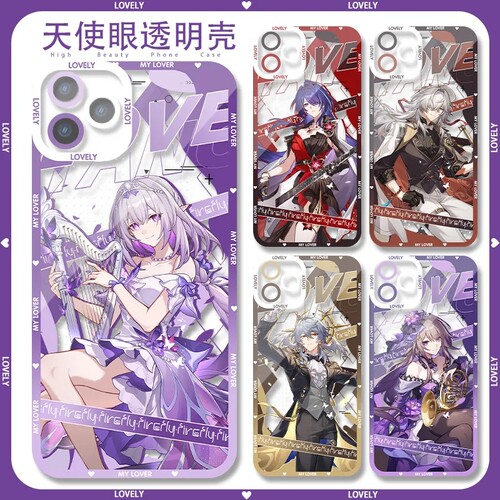天使眼透明第二件0元
