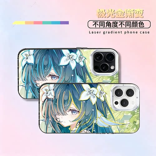 收藏加购享优先发货
