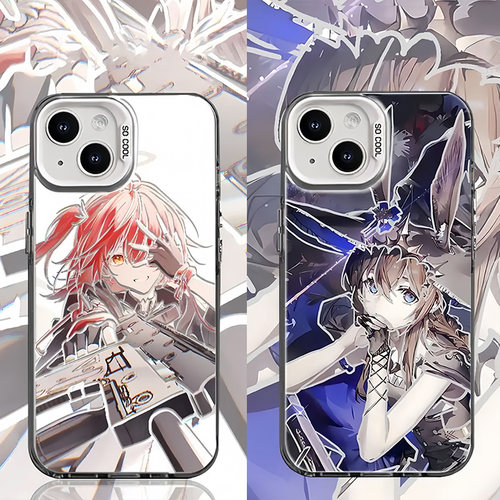 第二件0元，活动详情询客服