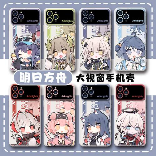 第二件0元，详情咨询客服