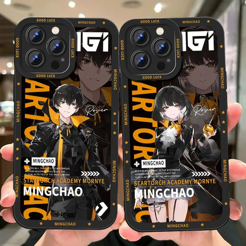 收藏加购享优先发货