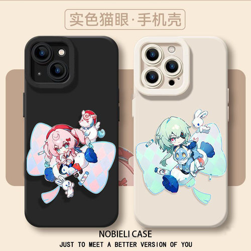 收藏加购享优先发货