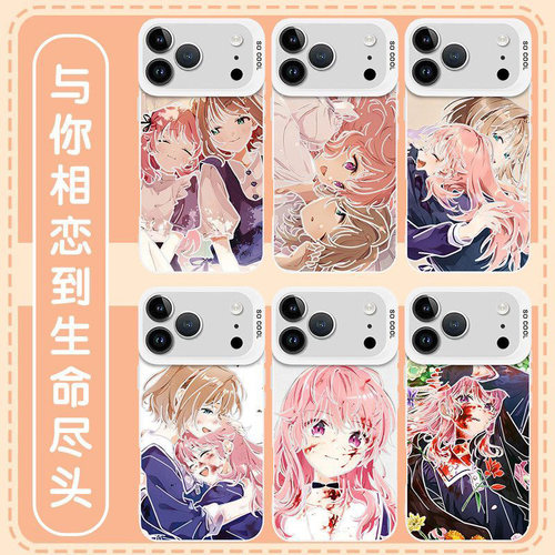 收藏加购享优先发货