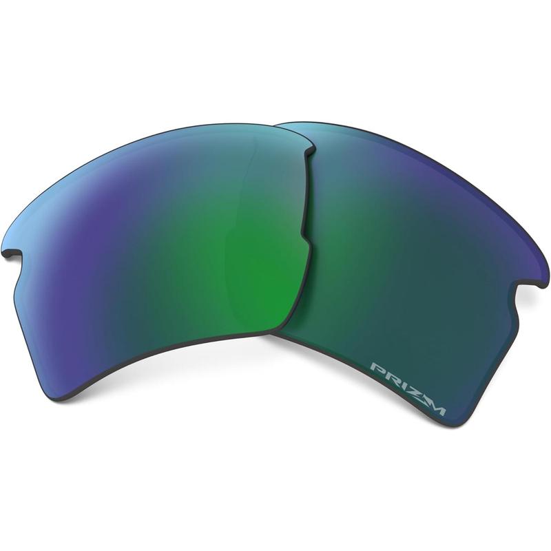 Oakley欧克利男女太阳镜镜片增强对比度提升清晰度优化视觉