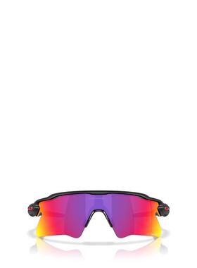 Oakley/欧克利男士太阳眼镜防风