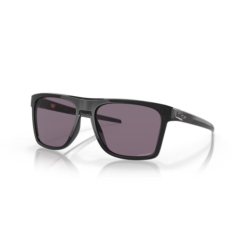 海外代购Oakley/欧克利男士太阳眼镜可配近视方框全框户外出行