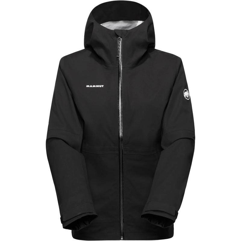 代购Mammut女士冲锋衣防水防风透气硬壳外套连帽长袖户外夹克,户外/登山/野营/旅行用品,冲锋衣,淘宝优惠券,粉丝福利购,淘宝优惠卷