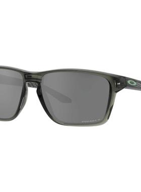 Oakley欧克利男女太阳镜防紫外线抗冲击清晰视野防眩光方形框