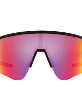 Oakley欧克利男士太阳镜防紫外线抗冲击通风镜片宽视野大框