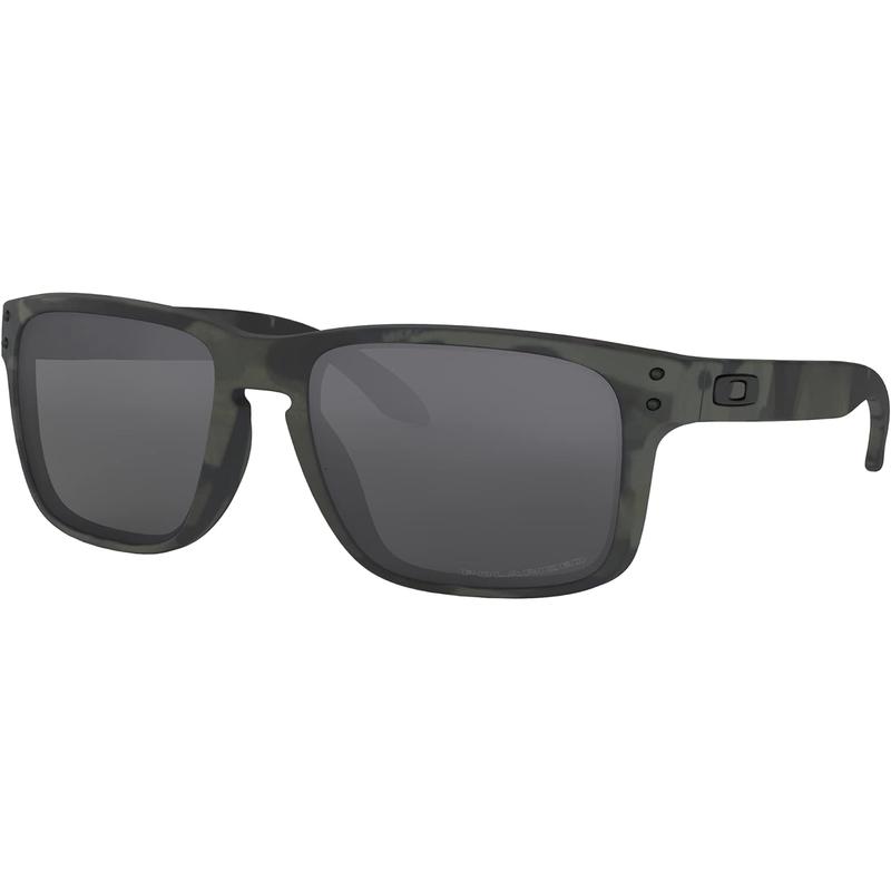 Oakley欧克利男士太阳镜防紫外线抗蓝光高清视野舒适贴合方形