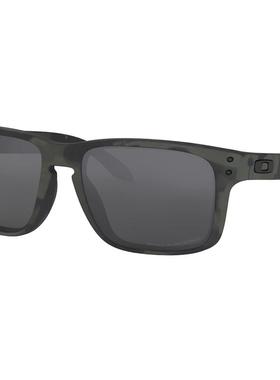 Oakley欧克利男士太阳镜防紫外线抗蓝光高清视野舒适贴合方形