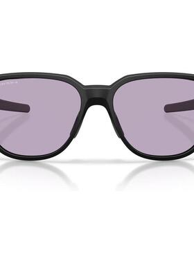 Oakley欧克利男士太阳镜防紫外线增强对比度清晰视野轻盈耐用