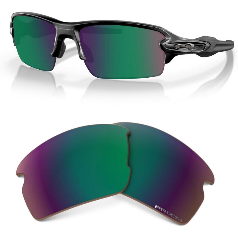 Oakley欧克利男女太阳镜高清视觉抗紫外线防眩光清晰视野偏光