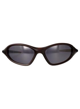 Oakley/欧克利男士太阳镜遮阳