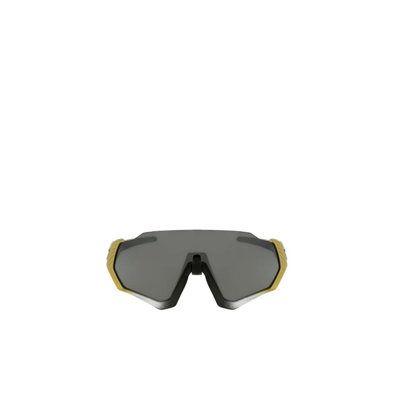Oakley/欧克利男款徽标太阳镜时尚经典防紫外线镜