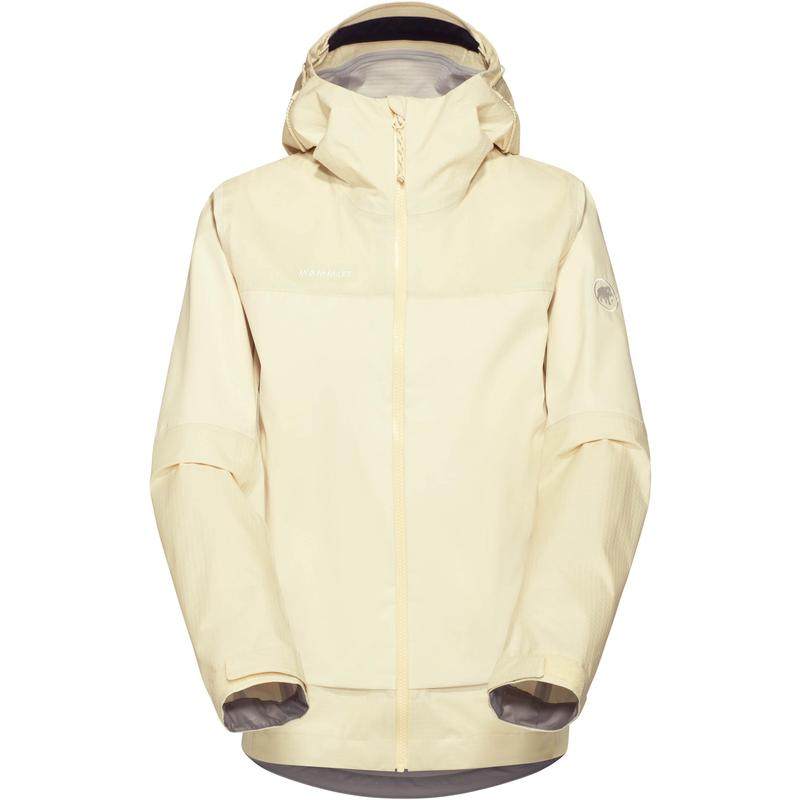 代购Mammut女士冲锋衣防水防风透气硬壳外套连帽长袖户外夹克,户外/登山/野营/旅行用品,冲锋衣,淘宝优惠券,粉丝福利购,淘宝优惠卷