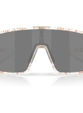 Oakley欧克利男女太阳镜防紫外线抗冲击清晰视野高透光矩形