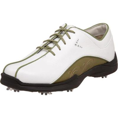 代购代购Callaway卡拉威女士高尔夫球鞋防滑鞋底缓震内垫抓地力