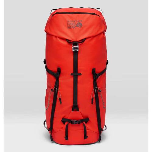 Mountainhardwear/山浩男女