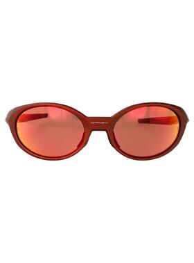 Oakley/欧克利男士太阳眼镜