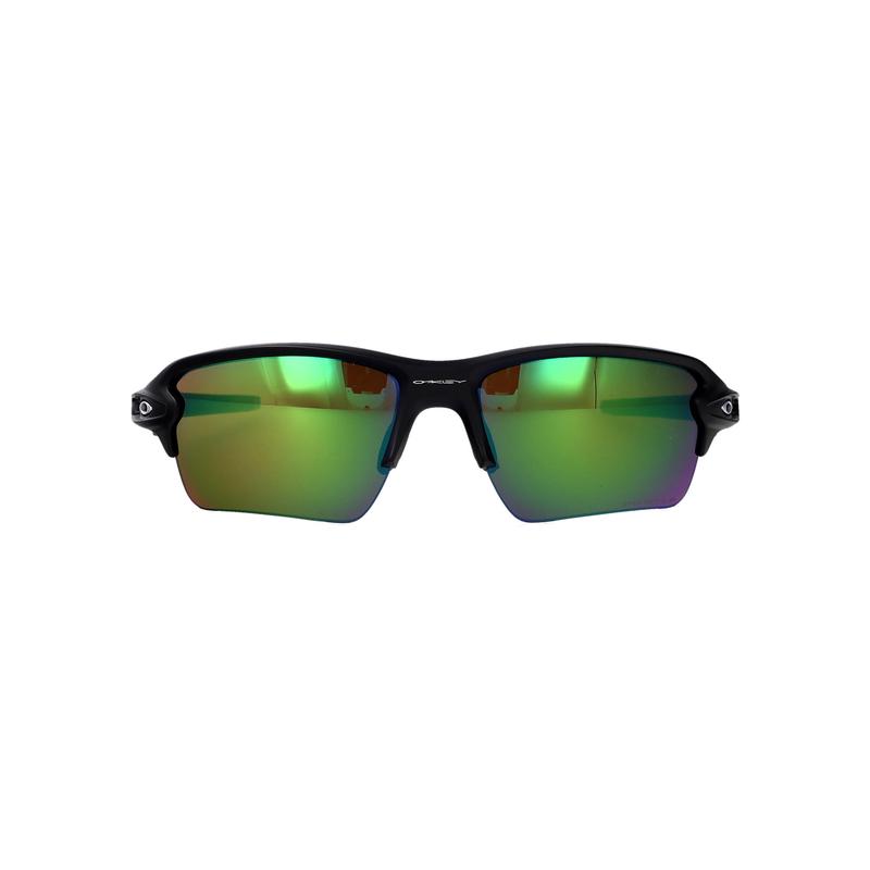 海外代购Oakley/欧克利男士太阳眼镜大框醋酸纤维户外运动骑行