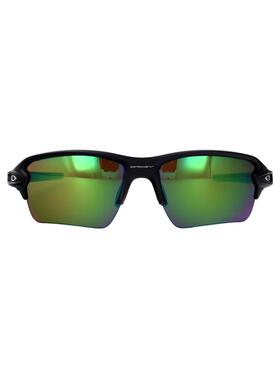 Oakley/欧克利男士太阳眼镜大框