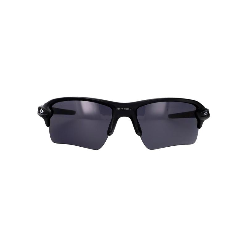 海外代购Oakley/欧克利男士太阳眼镜板材大框户外运动骑行