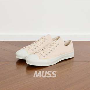 现货 BOWWOW US ARMY SHOES 日产军事复古健身训练帆布鞋 25SS